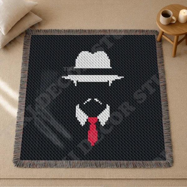 incognito c2c 01 incognito c2c 03