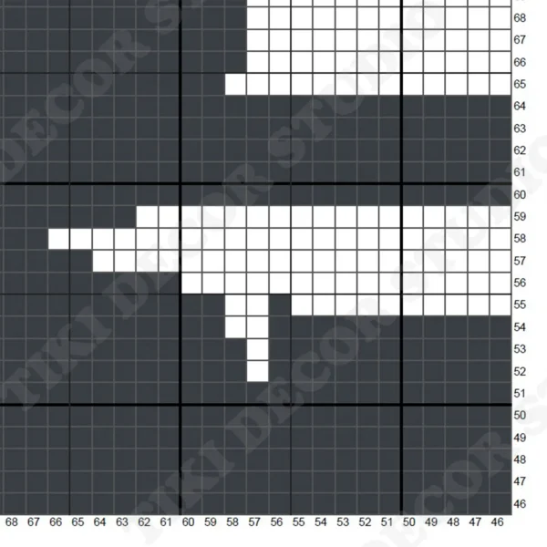 incognito c2c 01 incognito c2c 04