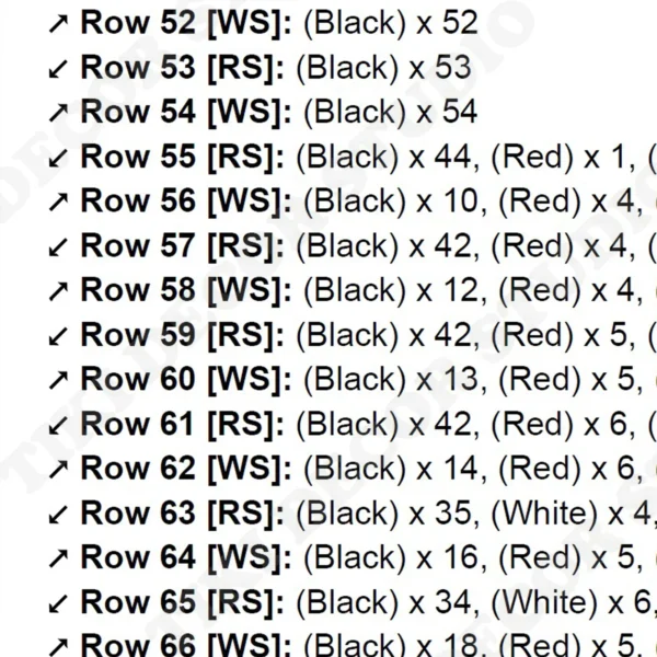 incognito c2c 01 incognito c2c 05