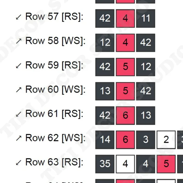 incognito c2c 01 incognito c2c 06