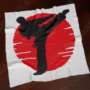 martial arts c2c 01