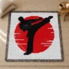 martial arts c2c 02