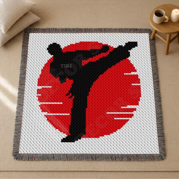 martial arts c2c 01 martial arts c2c 02