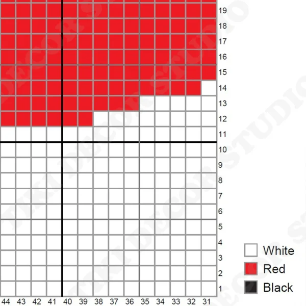 martial arts c2c 01 martial arts c2c 04