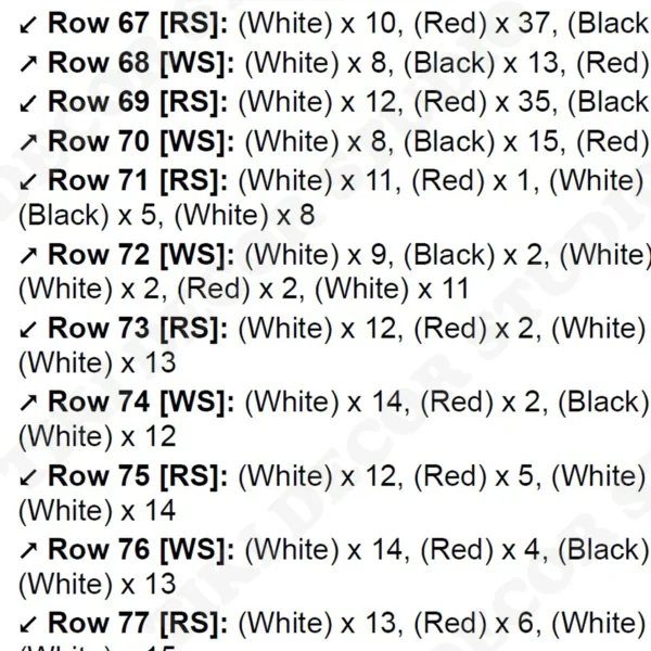 martial arts c2c 01 martial arts c2c 05