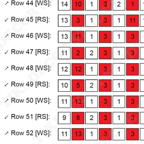 martial arts c2c 01 martial arts c2c 06