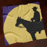 moon cowboy c2c 01