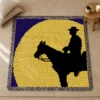 moon cowboy c2c 02