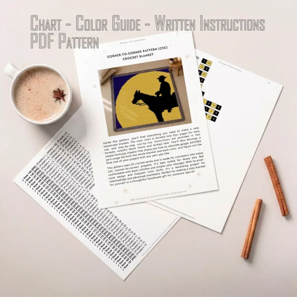 moon cowboy c2c 01 moon cowboy c2c 04