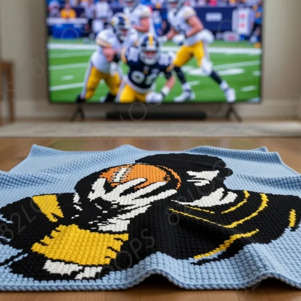 quarterback sc 01 quaterback sc 02