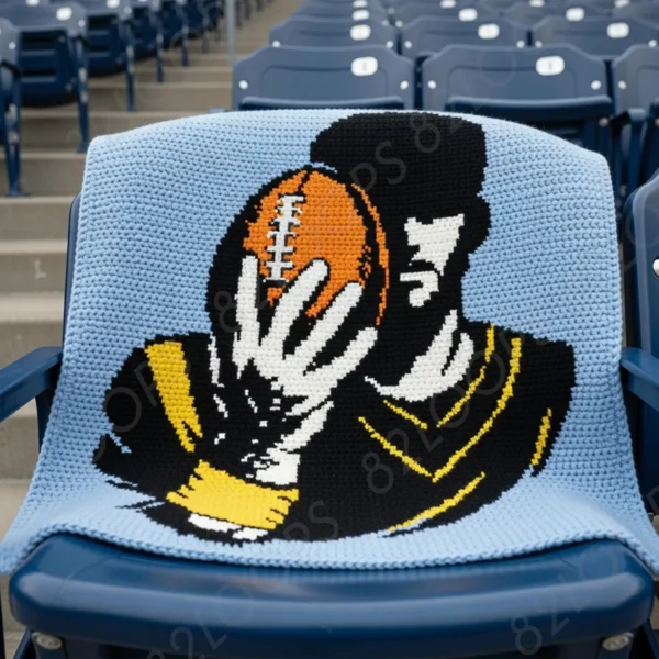 quarterback sc 01 quaterback sc 03