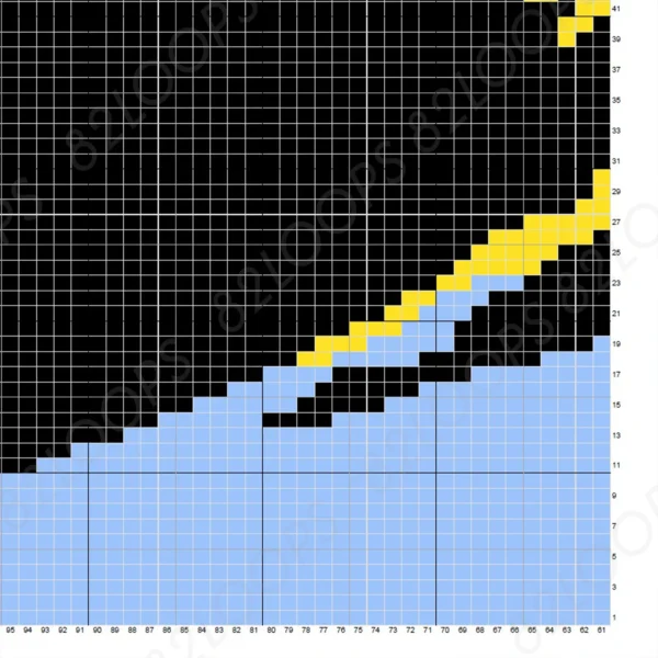 quarterback sc 01 quaterback sc 04