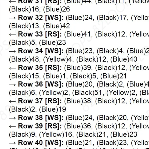 quarterback sc 01 quaterback sc 05