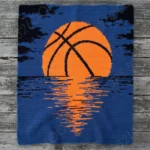 rising basketball sc 01