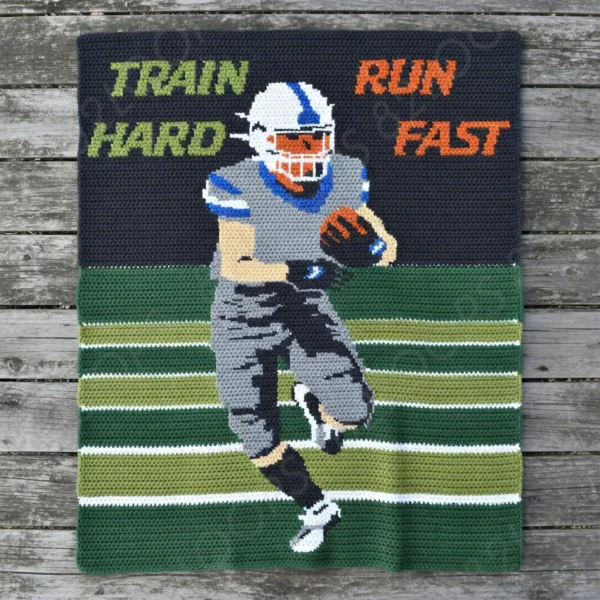 running back sc 01 running back sc 01