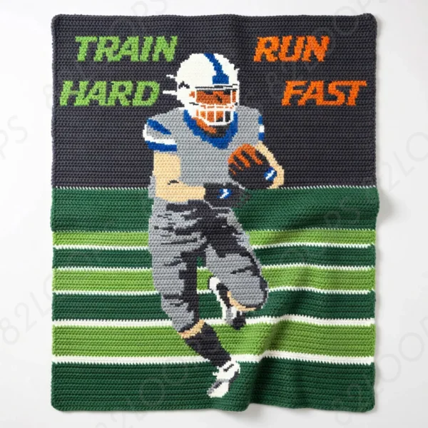 running back sc 01 running back sc 02