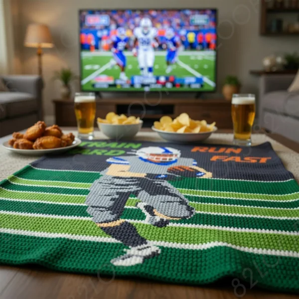 running back sc 01 running back sc 03