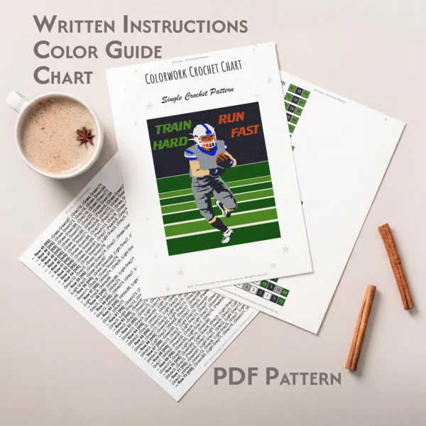 running back sc 01 running back sc 04