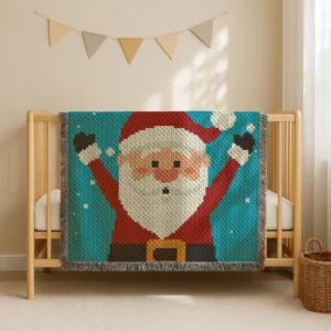 santa c2c 01