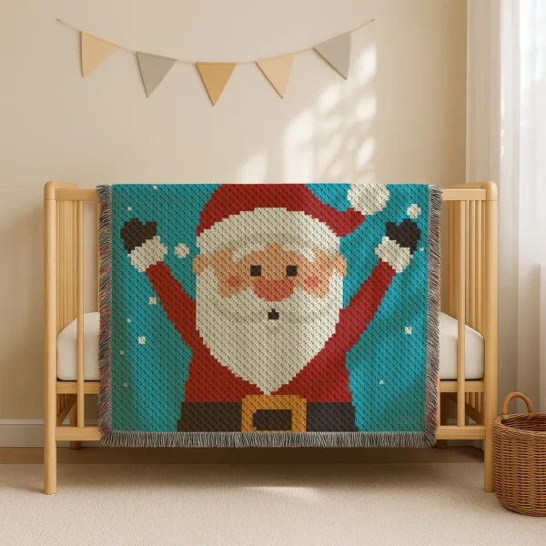 santa c2c 01
