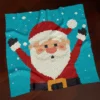santa c2c 02