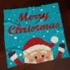 santa merry c2c 02