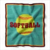 softball sc 01