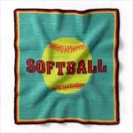 softball sc 01
