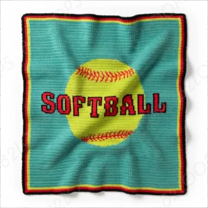 softball sc 01