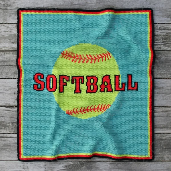 softball sc 01 softball sc 03