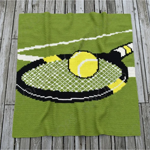 tennis sc 01 tennis sc 01