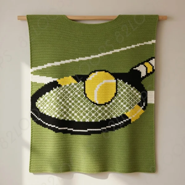 tennis sc 01 tennis sc 02