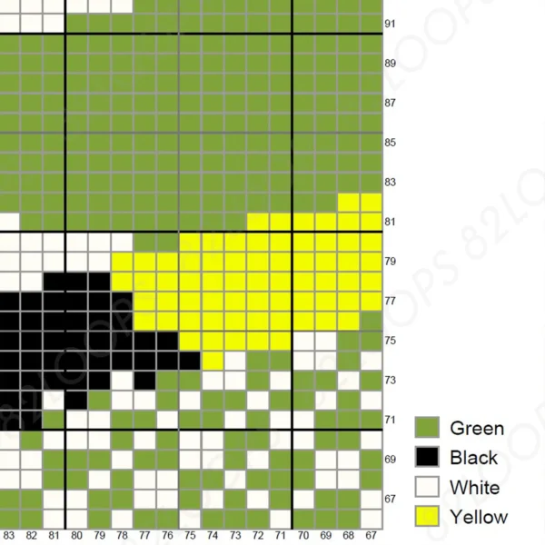 tennis sc 01 tennis sc 04