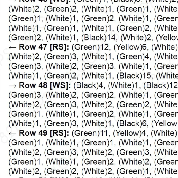 tennis sc 01 tennis sc 05