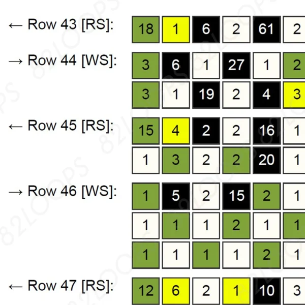 tennis sc 01 tennis sc 06
