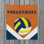 voleyball sc 01