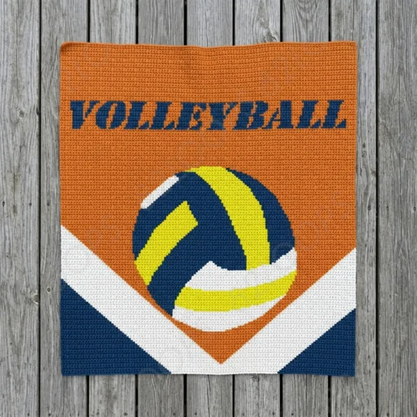 voleyball sc 01 voleyball sc 01