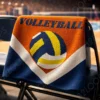 voleyball sc 03