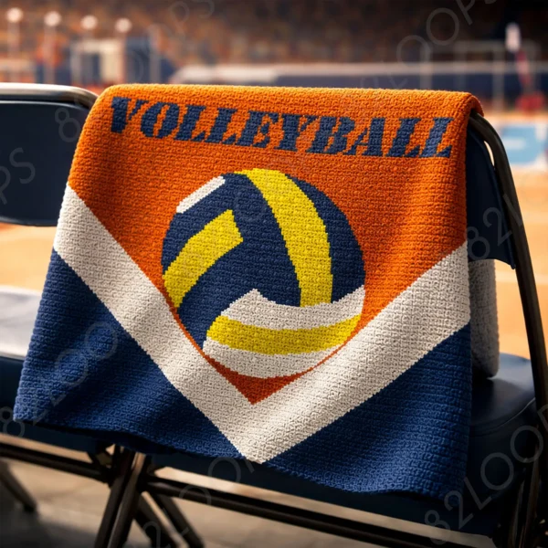 voleyball sc 01 voleyball sc 03