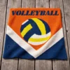 voleyball sc 04