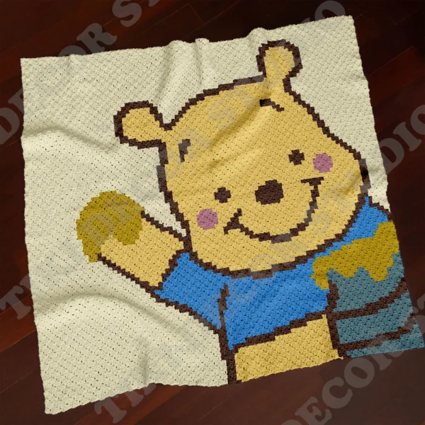 winnie honey c2c 02