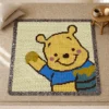 winnie honey c2c 07