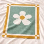 chamomile sc 01