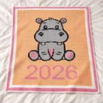 hippo 2026 sc 01