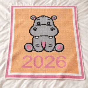hippo 2026 sc 01
