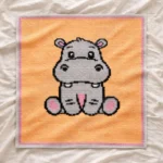 hippo sc 01