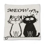 meow cats sc 01
