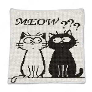meow cats sc 01