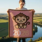 monkey 2026 sc 01