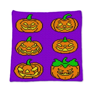 pumpkins sc 01